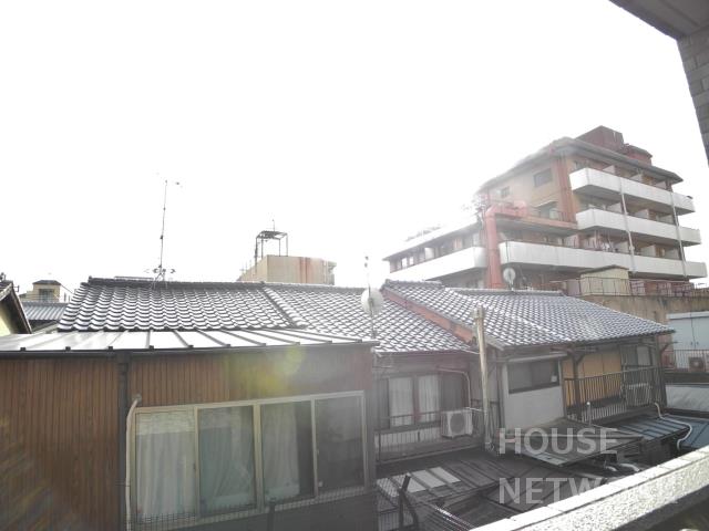 部屋画像12