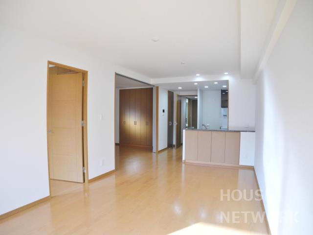 部屋画像23