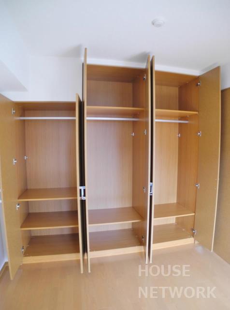 部屋画像10