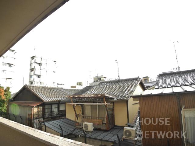 部屋画像26