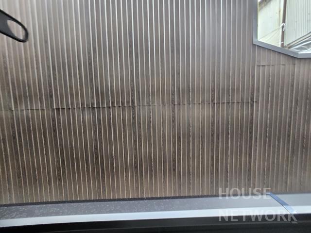 部屋画像17