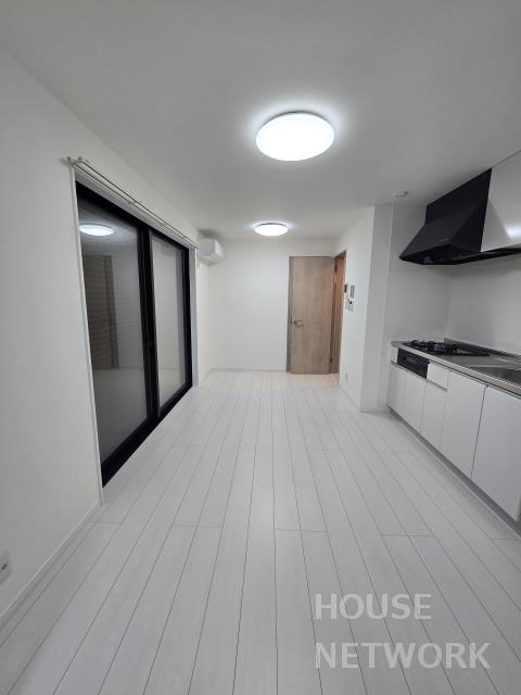 部屋画像14