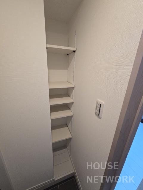 部屋画像4