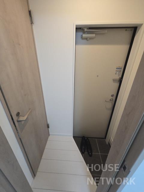 部屋画像20