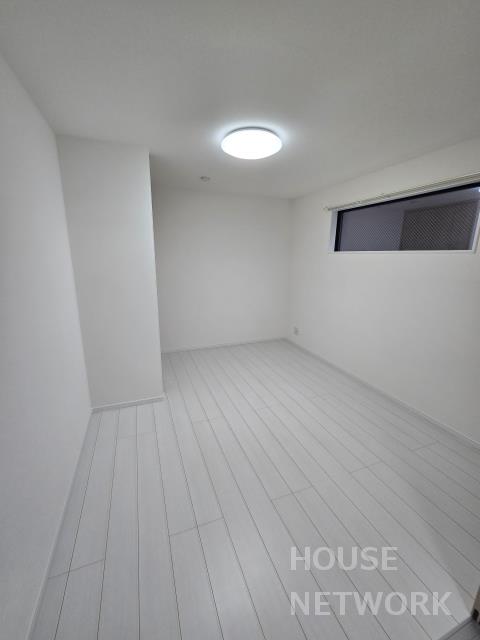 部屋画像11