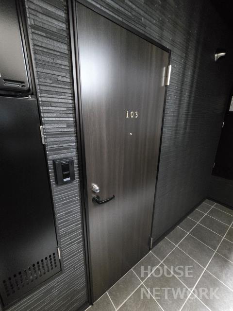 部屋画像2