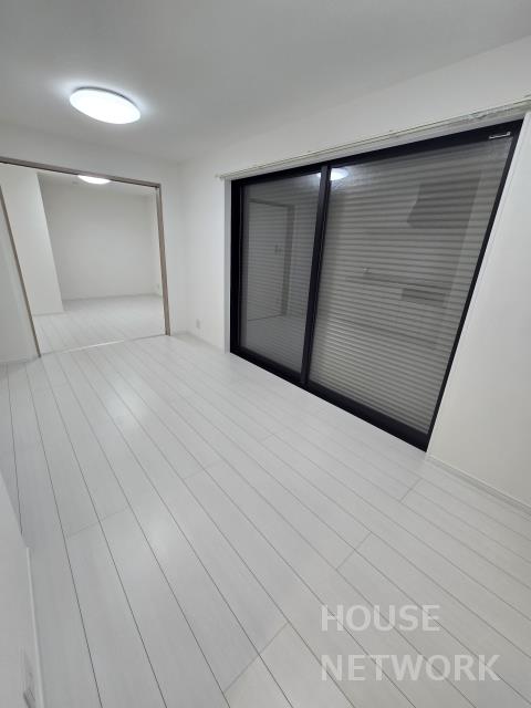 部屋画像6
