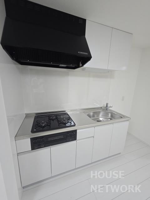 部屋画像9