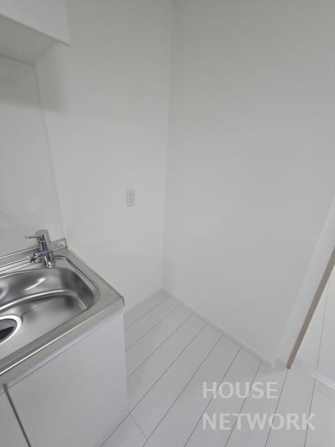 部屋画像10
