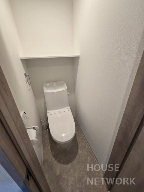 部屋画像5