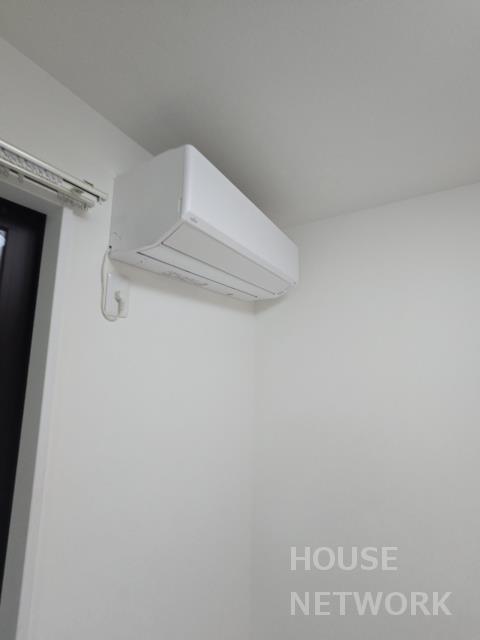 部屋画像19