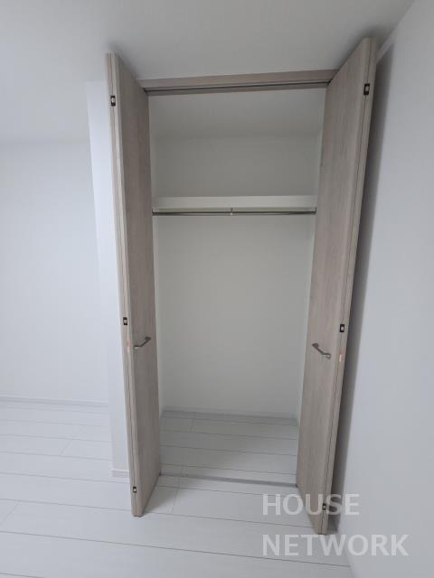 部屋画像12