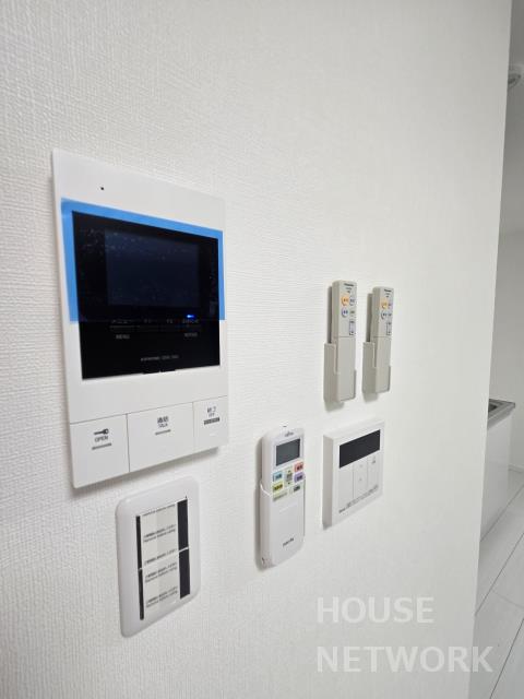 部屋画像7