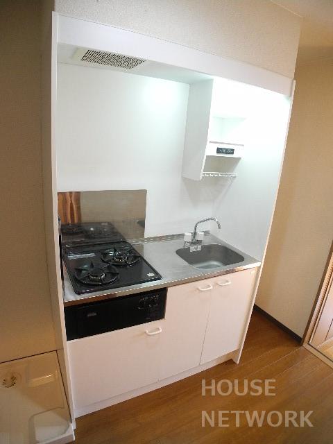 部屋画像3