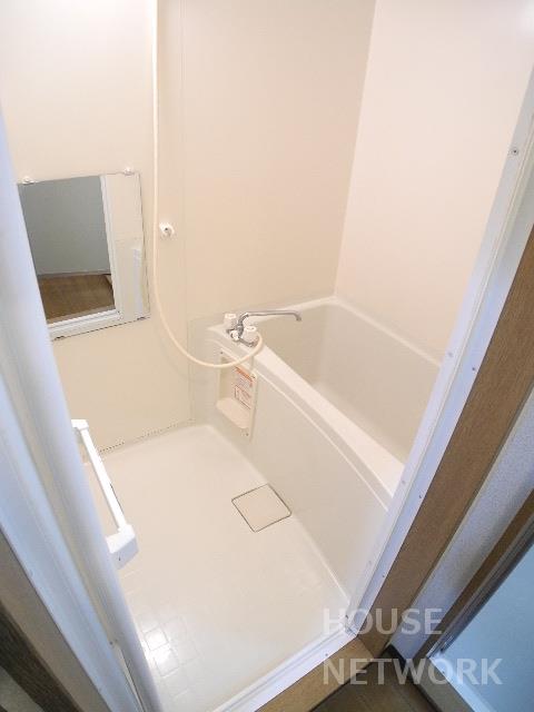 部屋画像4