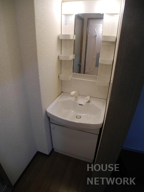 部屋画像6