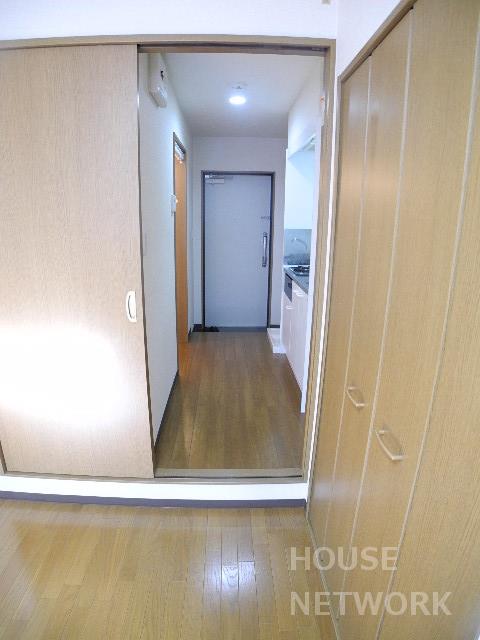 部屋画像7