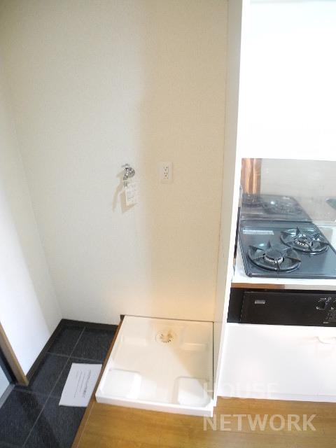 部屋画像8