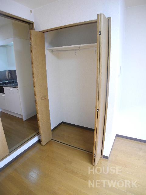 部屋画像9