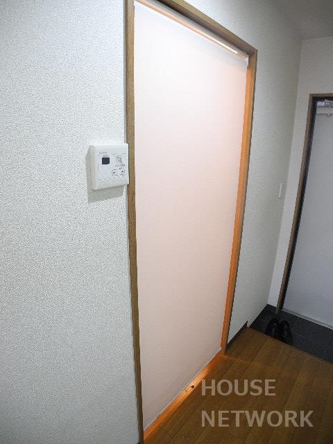 部屋画像10