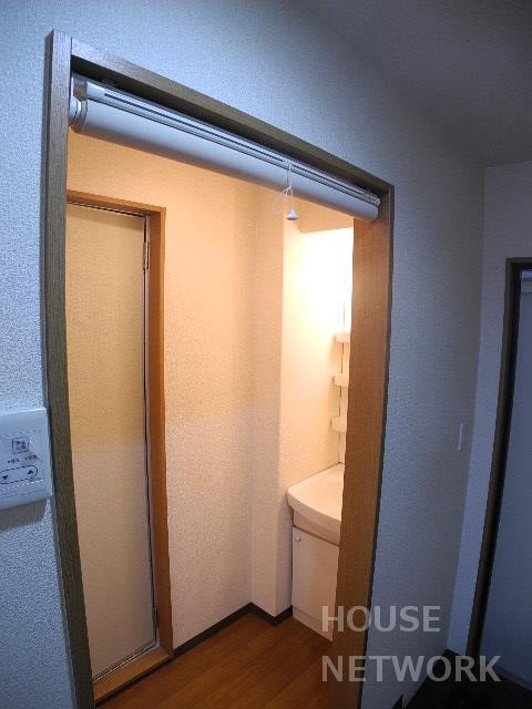 部屋画像11