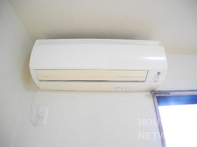 部屋画像12