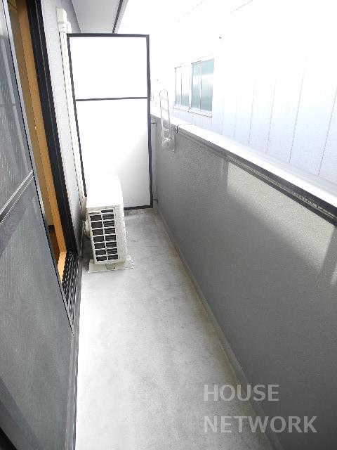 部屋画像13