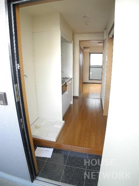 部屋画像14