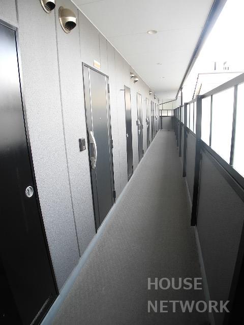部屋画像15