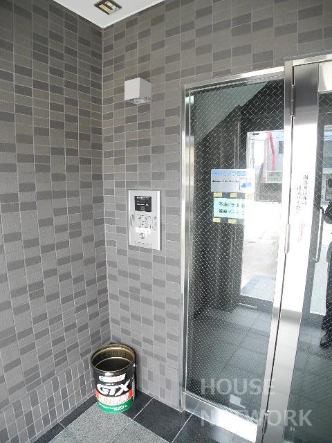 部屋画像17