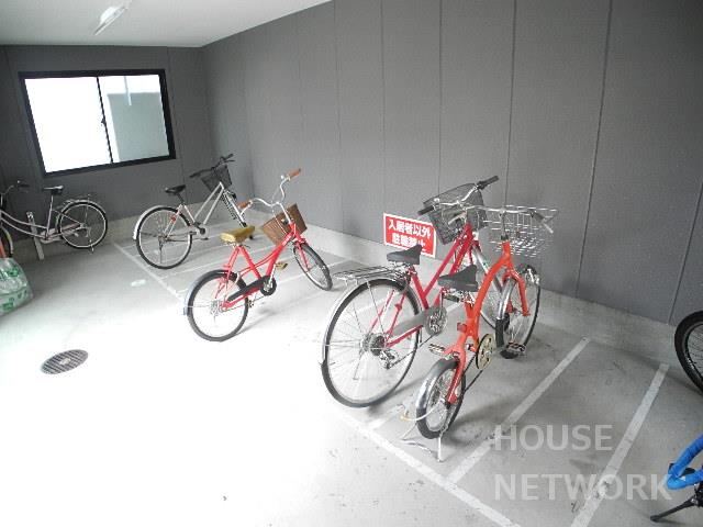 部屋画像18