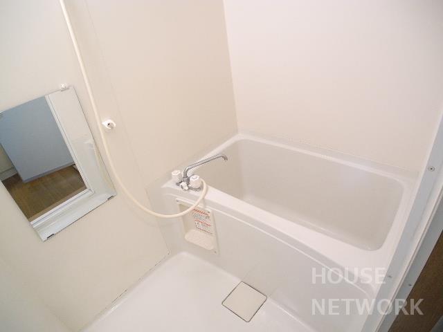 部屋画像21