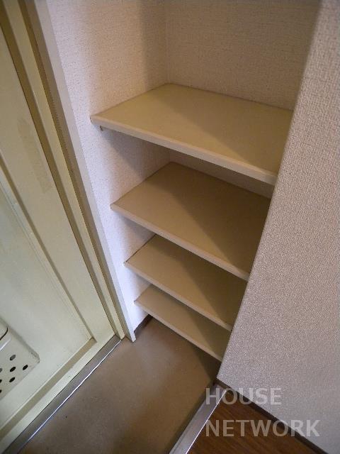 部屋画像6