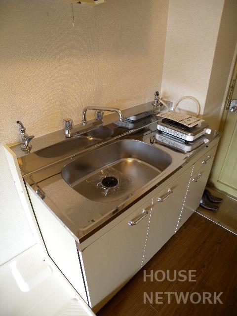部屋画像15