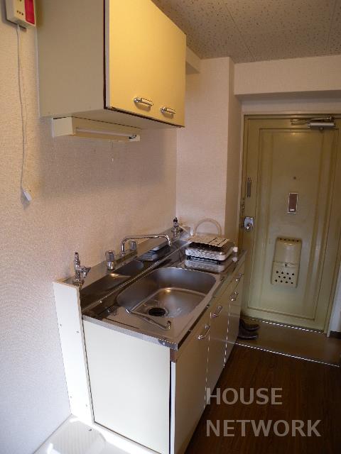 部屋画像16