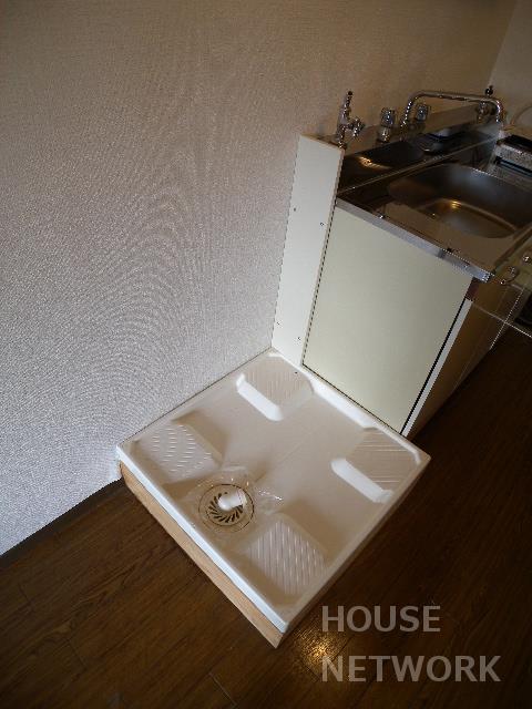 部屋画像7