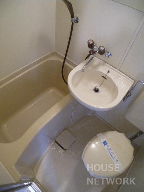 部屋画像13