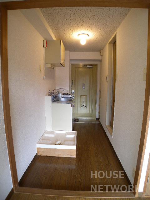 部屋画像8
