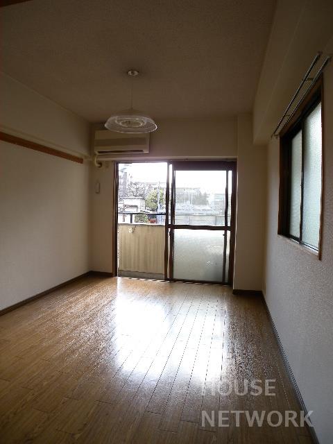部屋画像17