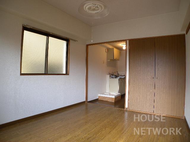 部屋画像18