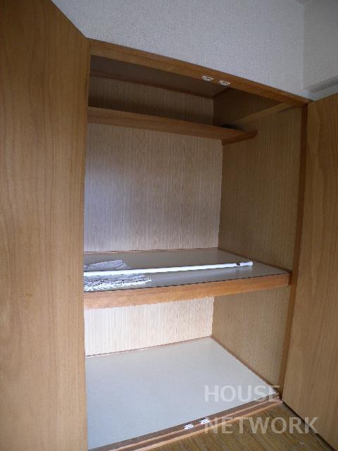 部屋画像9