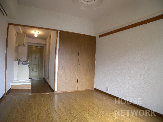 部屋画像19