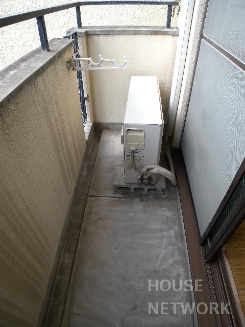 部屋画像11