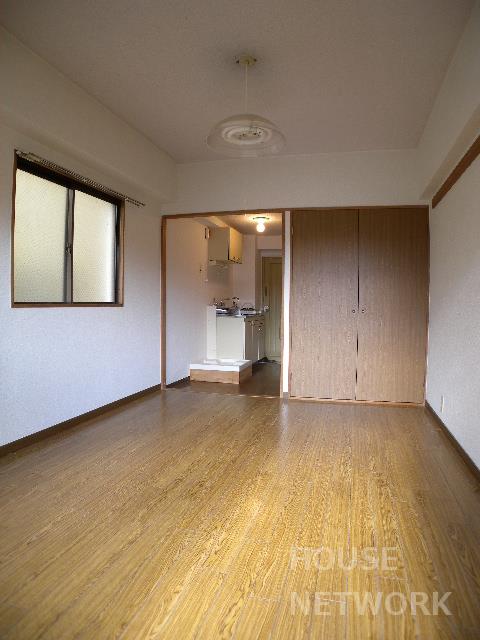 部屋画像20