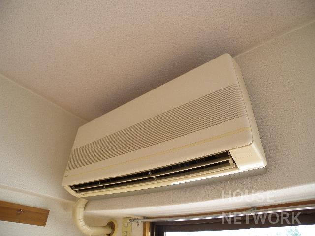 部屋画像10