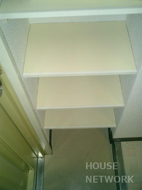 部屋画像21