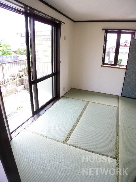 部屋画像13