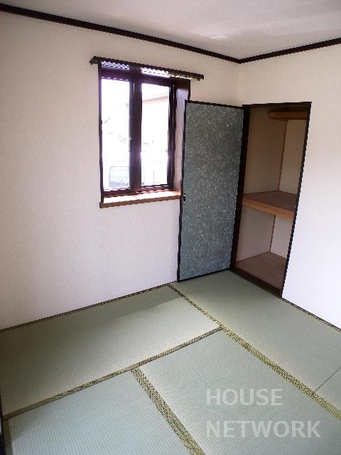 部屋画像14