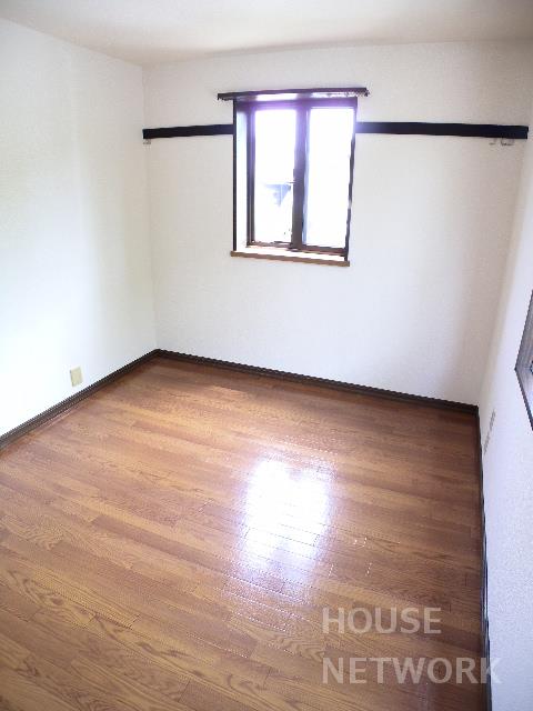 部屋画像9