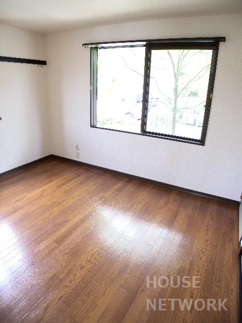 部屋画像15